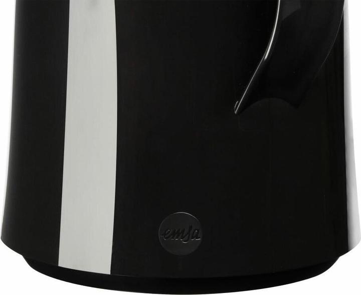 Produktbild Emsa Mambo (1 l)