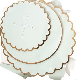 Image du produit I Am Creative Etagere