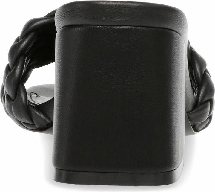 Produktbild Steve Madden Pantoletten (40)