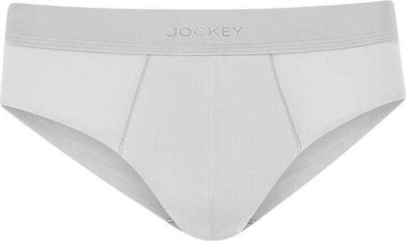 Immagine prodotto Jockey Phantom Fit Slip (XL)