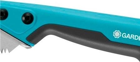 Actual product image Gardena 300 Pp