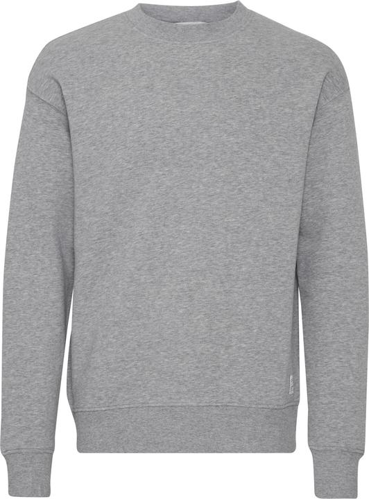 Produktbild Solid Lenz (XS)