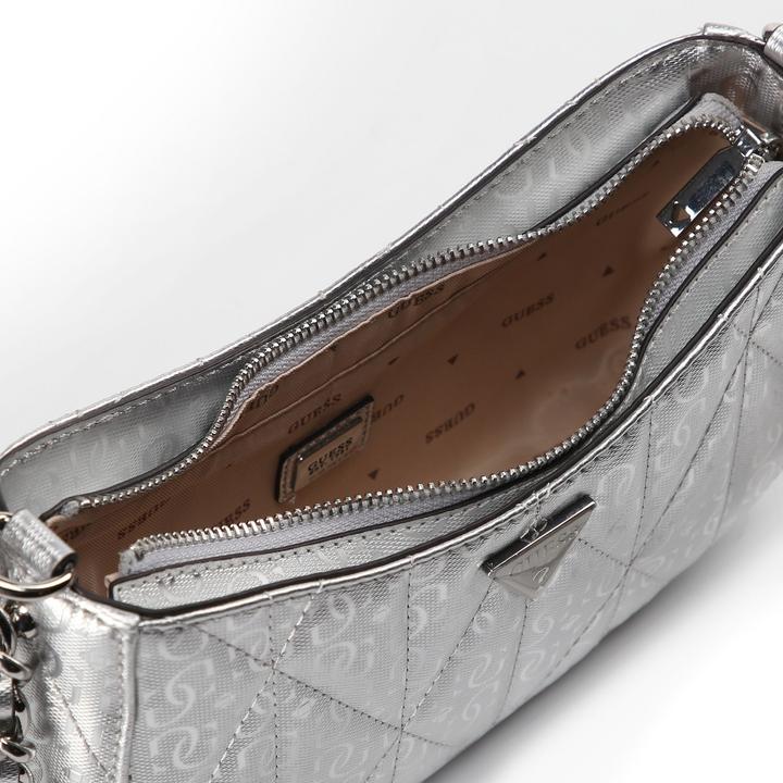 Immagine prodotto Guess Handtasche Aldina Top Zip SHB