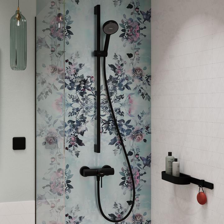 Produktbild hansgrohe Activera S