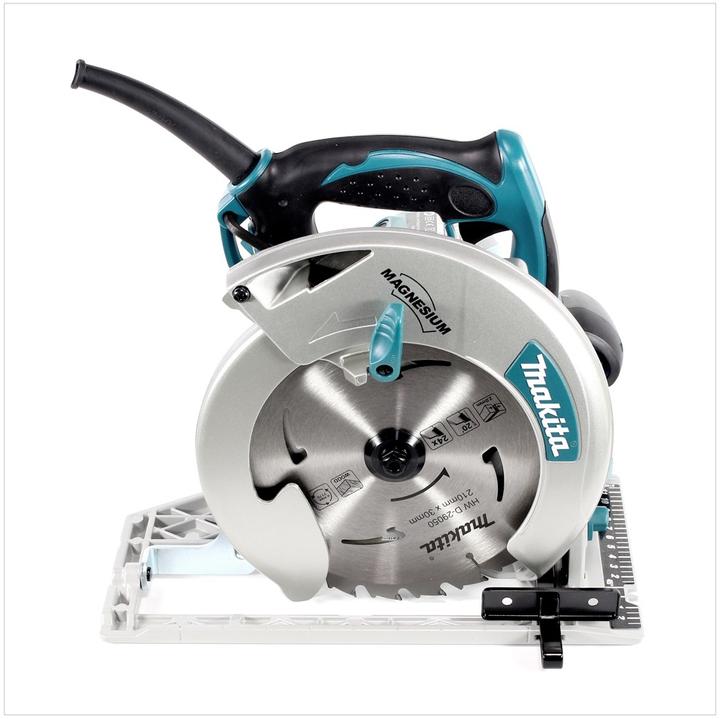 Immagine prodotto Makita Sega circolare