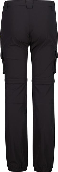 Produktbild CMP Campagnolo Zip Off (110)