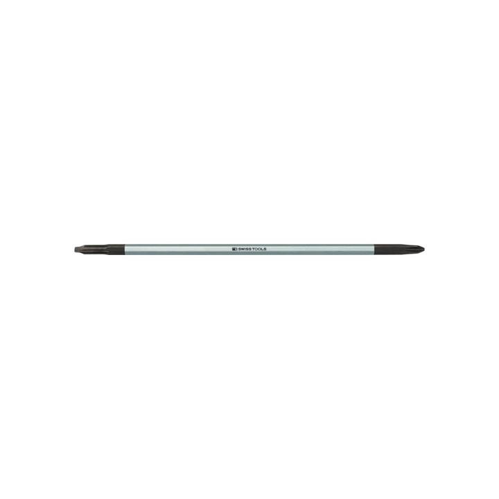 Actual product image PB Swiss Tools Blade for slotted Phillips screws (3.5 mm)