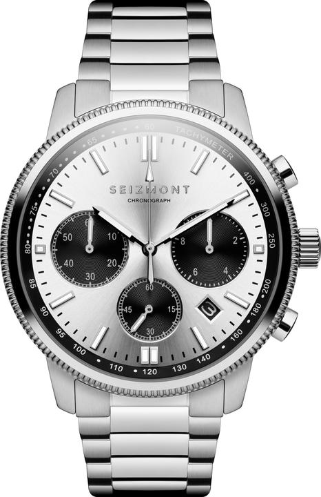 Image du produit Seizmont Chronum (Chronographe, 44 mm)