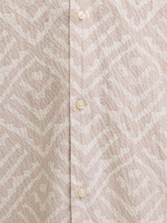 Actual product image Jack & Jones Loose Fit Hawaii-Hemd Hawaii-Hemd (M)