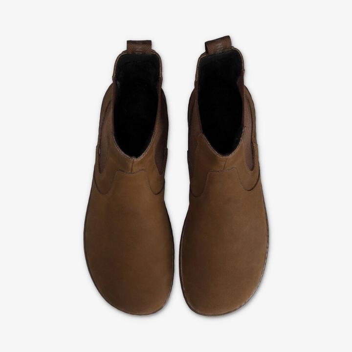 Produktbild Groundies Camden (36)