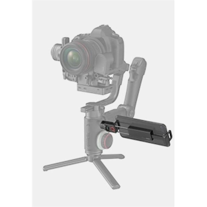 Image du produit Zhiyun support de téléphone (Support de gimbal)