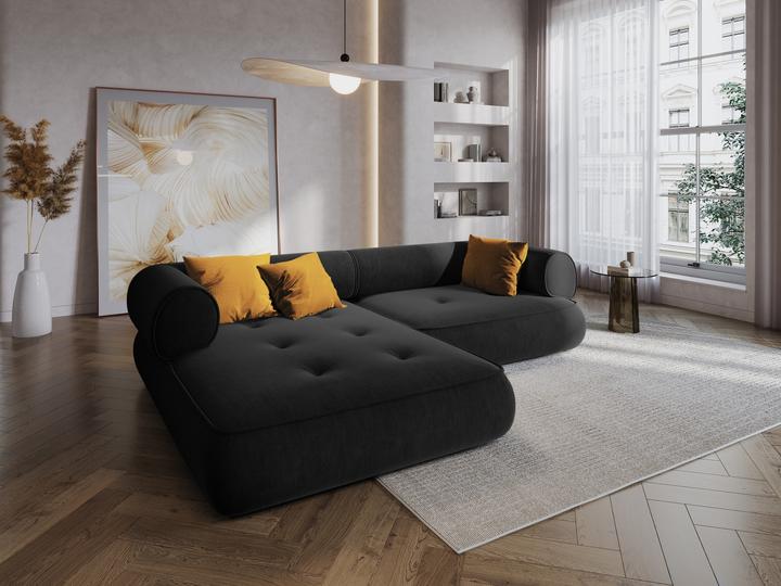 Produktbild Maison Heritage Lily (Ecksofa, Modular Sofa)