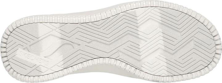 Produktbild Skechers Schuhe Grand 92 Be Lifted (41)
