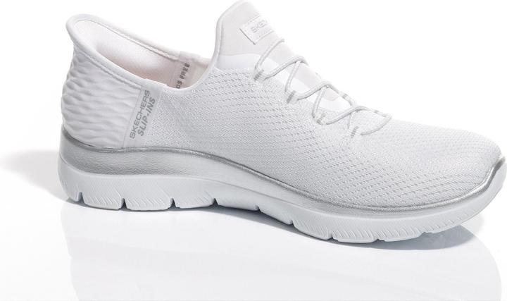 Immagine prodotto Skechers Sneaker Slip-ins® (38)