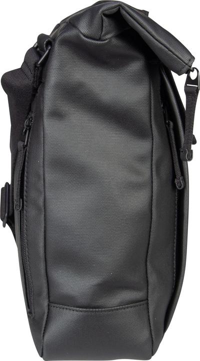 Immagine prodotto Jost Borsa a tracolla Viborg 3671 Borsa a tracolla