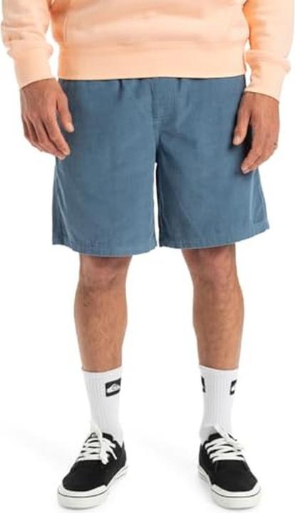 Produktbild Quiksilver Taxer Cord WS (S)