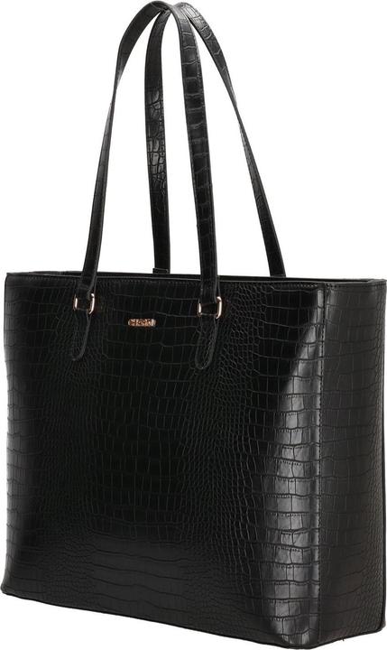 Immagine prodotto Charm Borsa a Spalla Mano Midwood