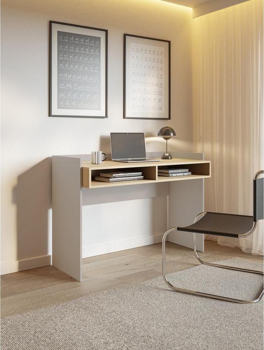 Produktbild Selsey Tabise (123 x 55 x 87 cm)