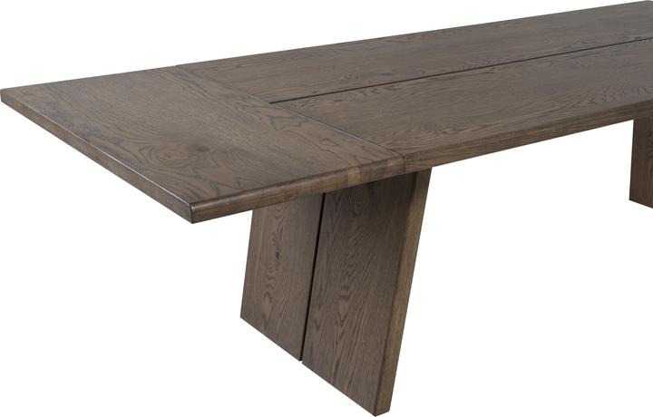 Immagine prodotto Venture Home Registratore (50 x 100 cm)