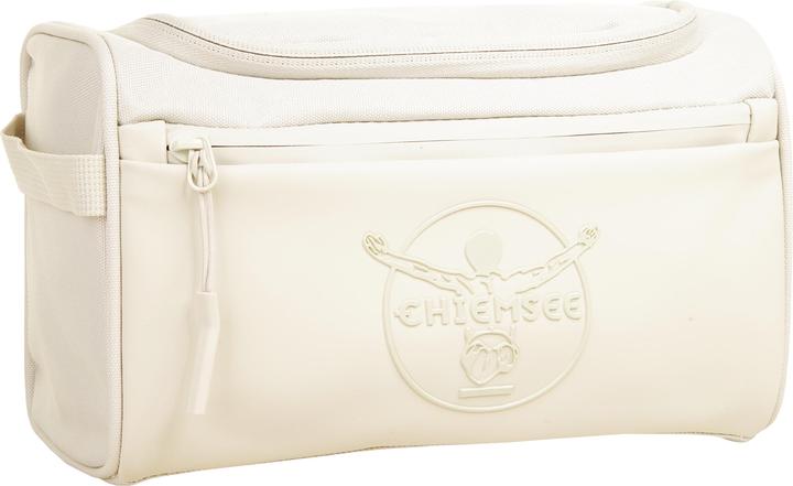Immagine prodotto Chiemsee Kulturbeutel (1.50 l)