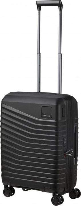 Produktbild Samsonite Intuo (45 l)