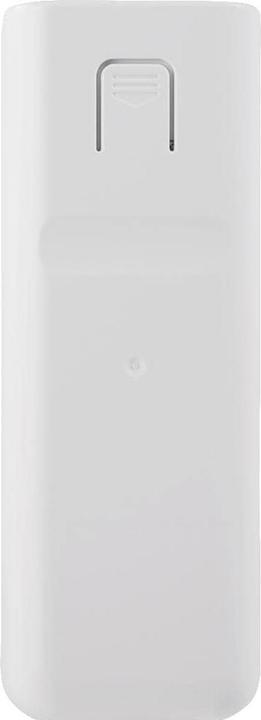 Produktbild HomeMatic 132747: Funk-Fernbedienung 8 Tasten