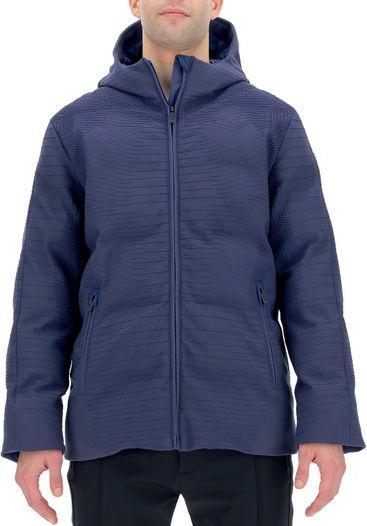 Actual product image UYN Skijacke Skyon Brave (S)