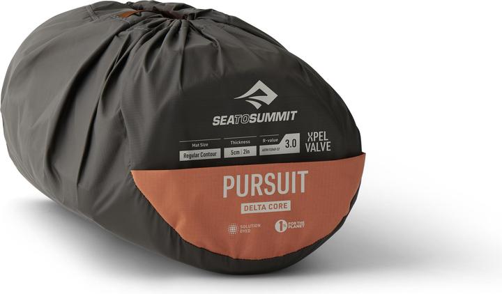 Produktbild Sea To Summit Pursuit SI