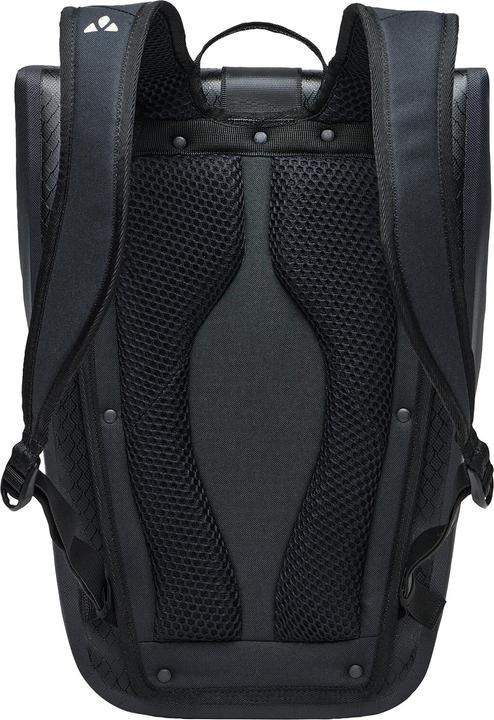 Actual product image Vaude Clubride Aqua (17 l)