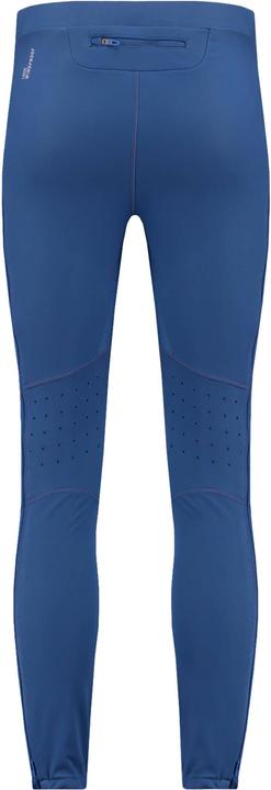 Produktbild Odlo Aeolus Pro (XL)