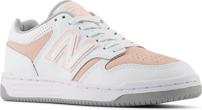 Image du produit New Balance GSB480VP (37)