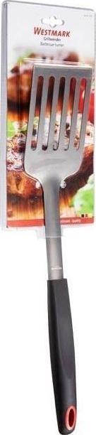 Produktbild Westmark Grillwender