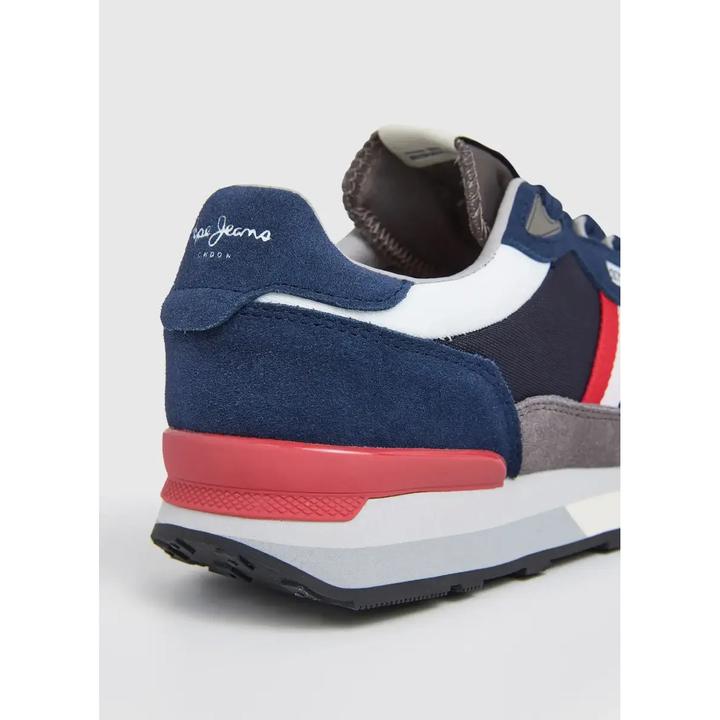 Image du produit Pepe Jeans Kingston College (46)
