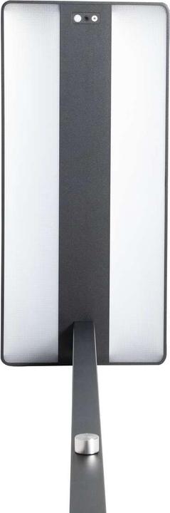 Produktbild Maul LED-Standleuchte MAULjuvis, dimmb., Bewegungs-/Lichtsensor (7200 lm)