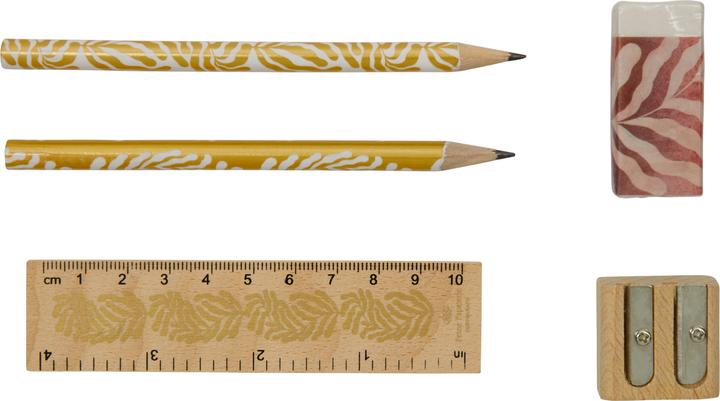 Immagine prodotto Schreib-Set (Tedesco, 2024)