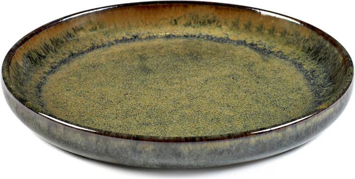 Serax Surface (1x, 16 cm)