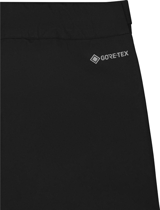 Actual product image Rab Kangri GTX pants (XL)