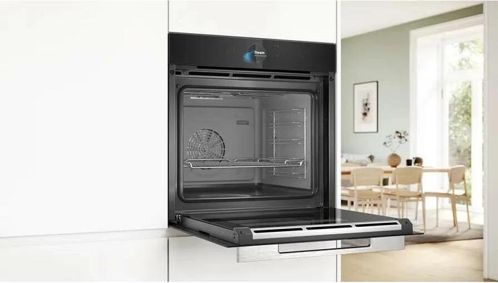 Image du produit Bosch Hausgeräte HSG7584B1