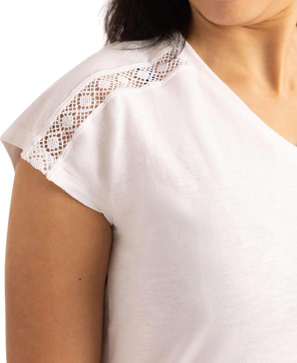Immagine prodotto Trespass Willa Top Donna (XXL)