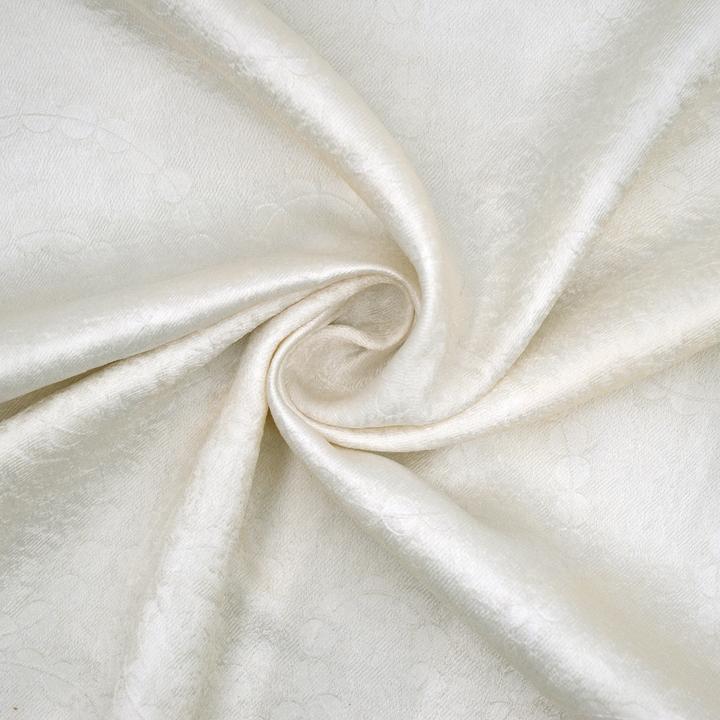 Productafbeelding Happy Home Rachel (140 x 245 cm)