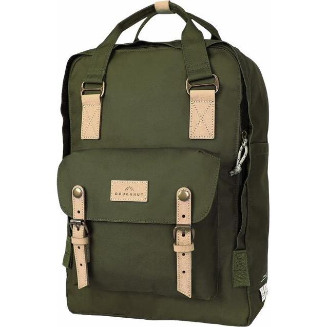 Doughnut, Rucksack, (20 l)