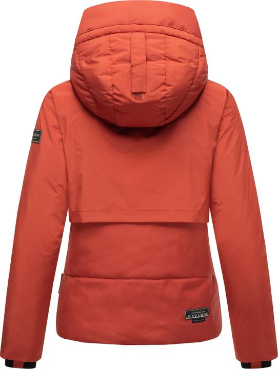 Produktbild Navahoo Liebesküken XIV (XL)