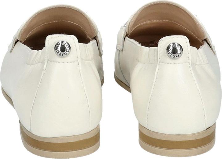 Image du produit Nero Giardini Slipper (39)