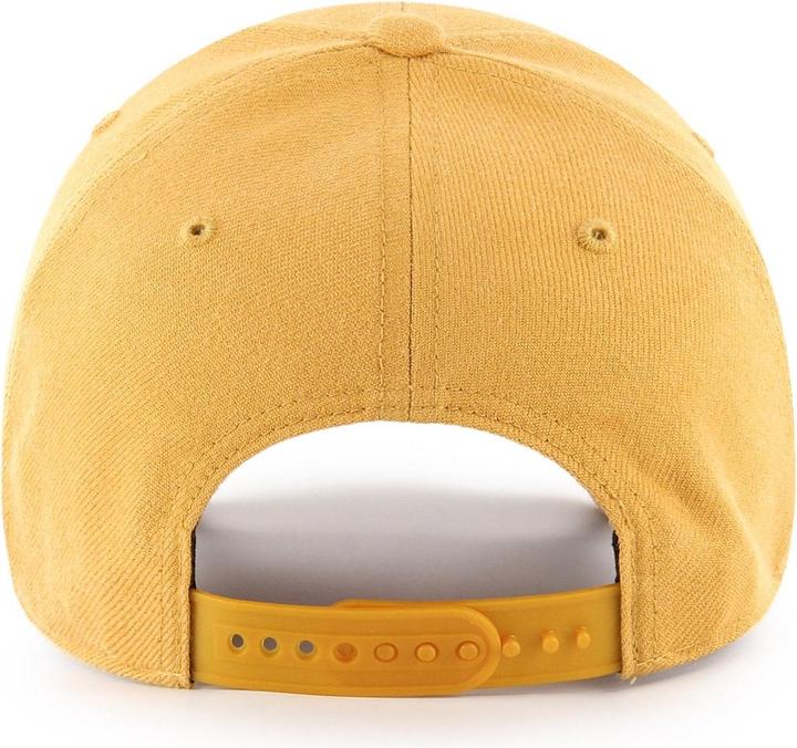 Actual product image 47 Brand MLB New York Yankees (One size)