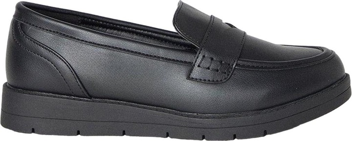 Image du produit Good For The Sole - Mocassins LILY - Femme (38)