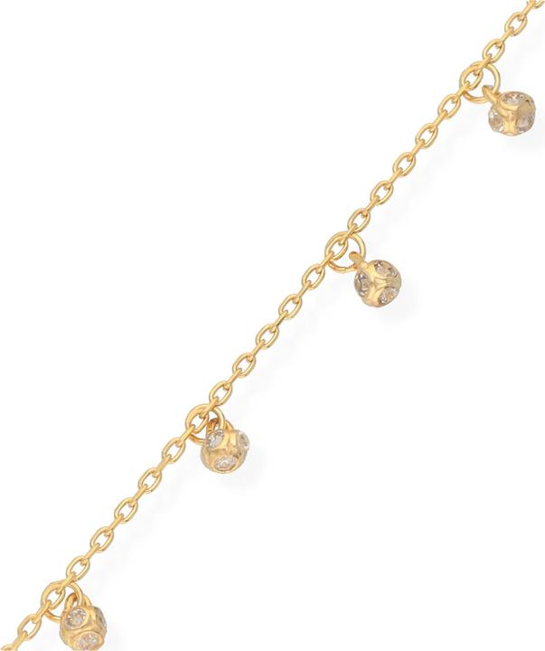 Immagine prodotto Carat Style (19 cm, Oro a 9 carati)