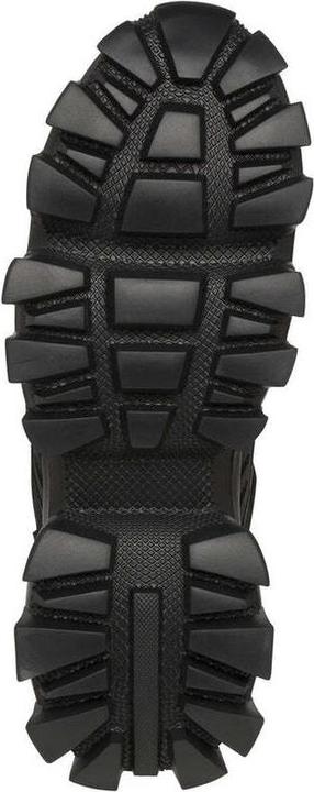 Immagine prodotto Steve Madden scarpe da ginnastica prize (41)