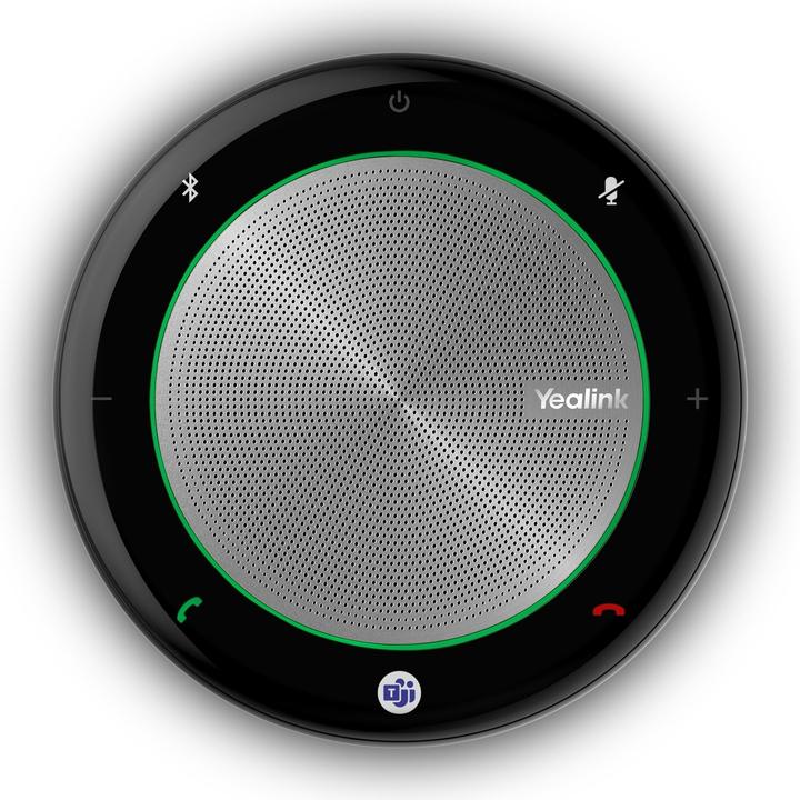 Immagine prodotto Yealink CP700 Teams Edition senza BT50
