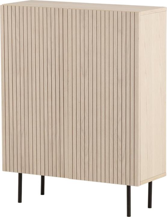 Produktbild Vind Björkön (80 x 30 x 103 cm)