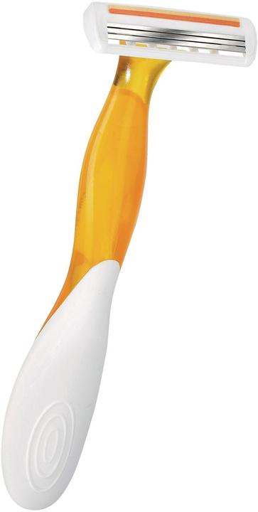 Immagine prodotto Bic Colore Soleil